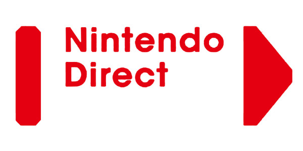 nintendo direct