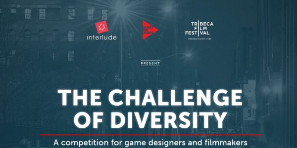 Challenge of Diversity competition