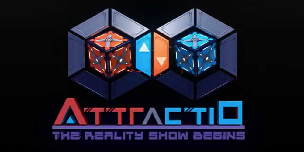 Attractio Review