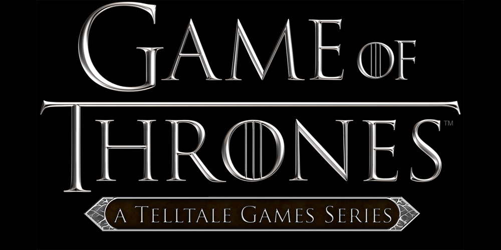Get Your Game of Thrones Fix Right Here