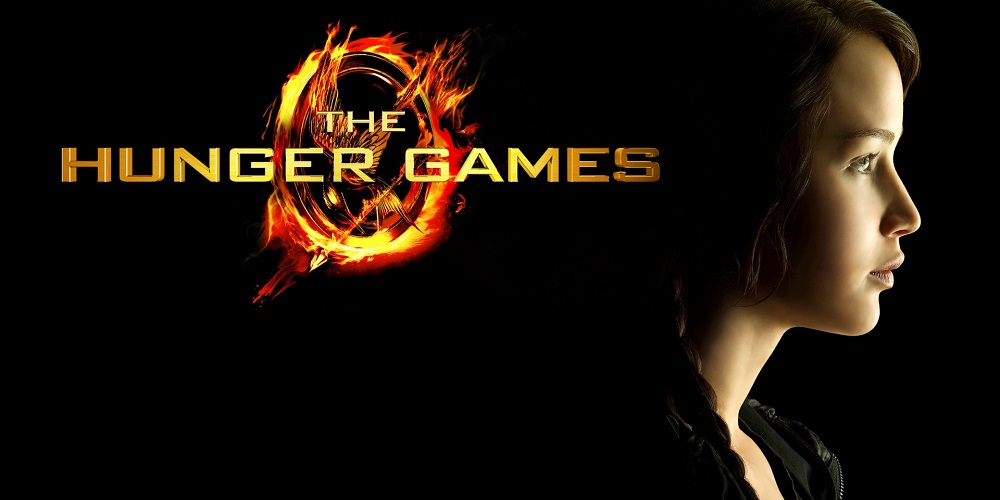 Lionsgate Films Now Available on Steam