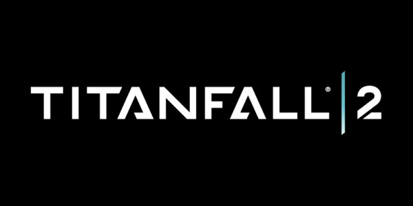 titanfall 2