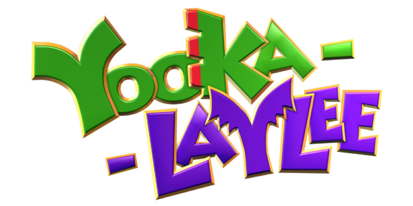 yooka-laylee