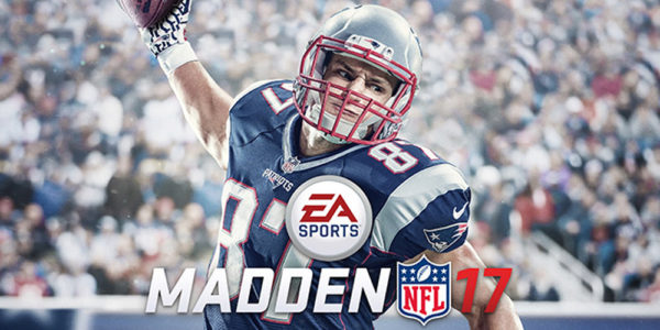 madden nfl 17 ea majors