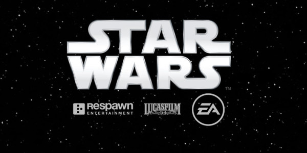 star wars respawn entertainment