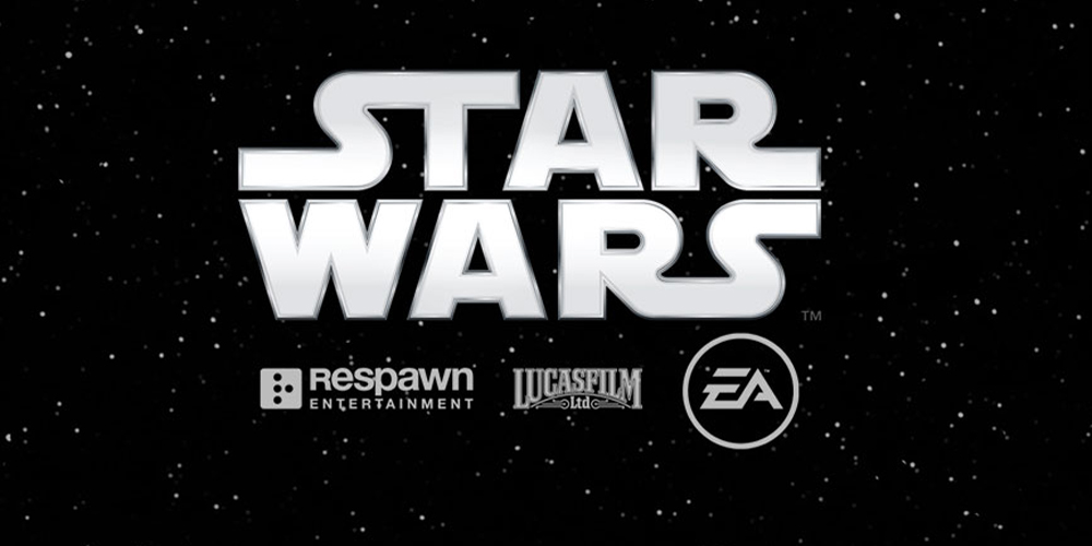 Electronic Arts Is Bringing Fans a LOT of Star Wars