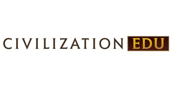 CivilizationEDU
