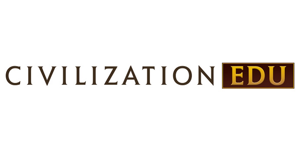 Civilization Is Headed to the Classroom with CivilizationEDU