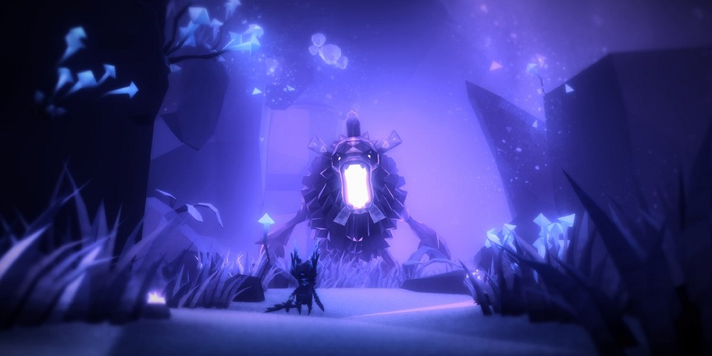 EA Announces Indie Publishing with EA Originals, First Game Fe