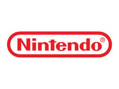 Nintendo-logo-red