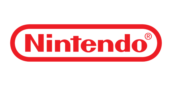 Nintendo-logo-red
