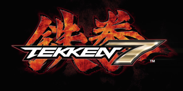 tekken 7