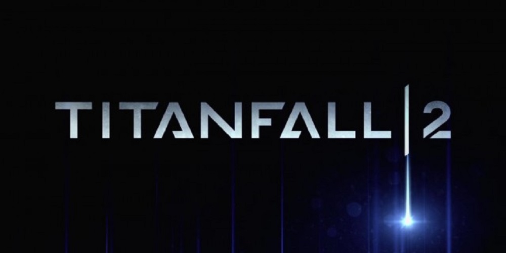 Titanfall 2 Welcomes PS4 Players, New Single Player Campaign