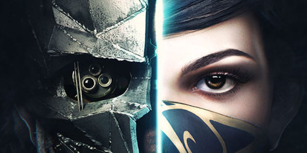 dishonored 2