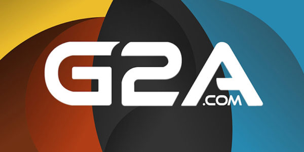 g2a