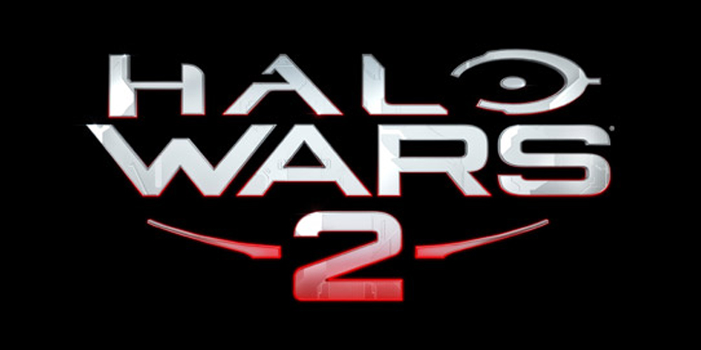 Halo Wars 2 Blitz Beta Available Now