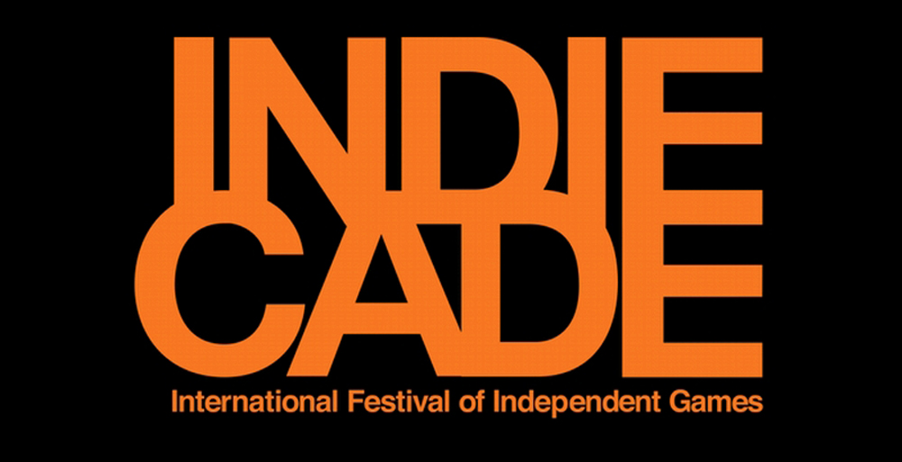 IndieCade Announces E3 Lineup