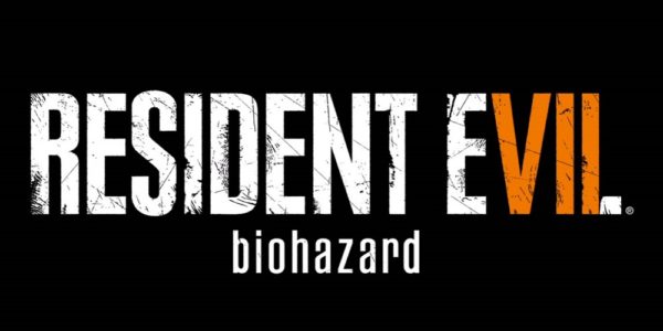 resident evil 7