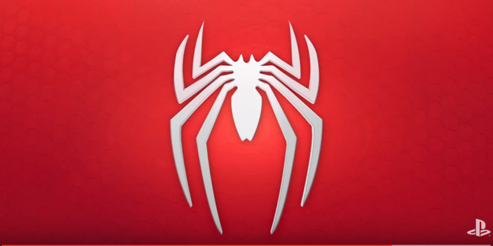 PlayStation Live E3 2017: Watch Spider-Man Gameplay Trailer