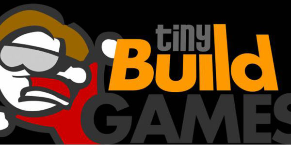 tinybuild