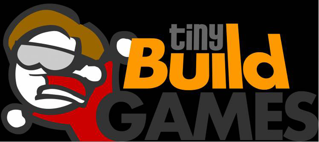 TinyBuild Games Accuses G2A of Supporting Fraud