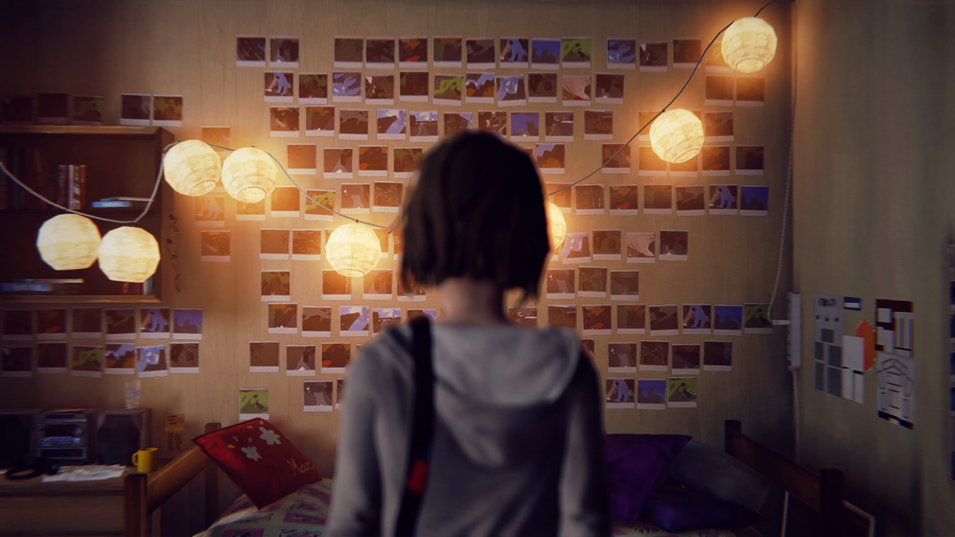 Life is Strange Episode 1 is Now Free to Download