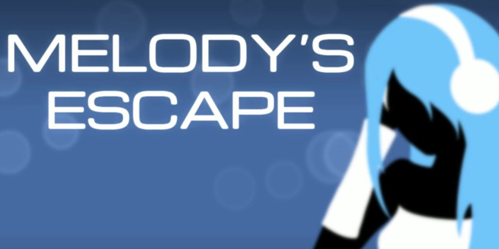 Melody’s Escape Review