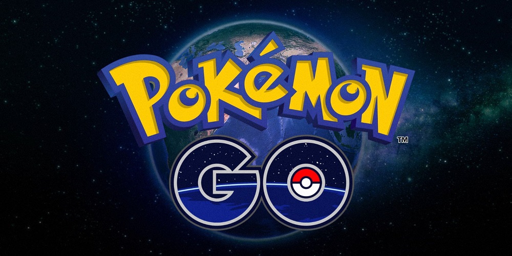 Pokémon GO Still Not Available in Japan