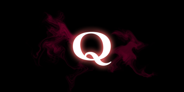 Q