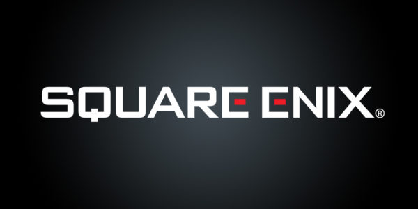 square enix gamescom