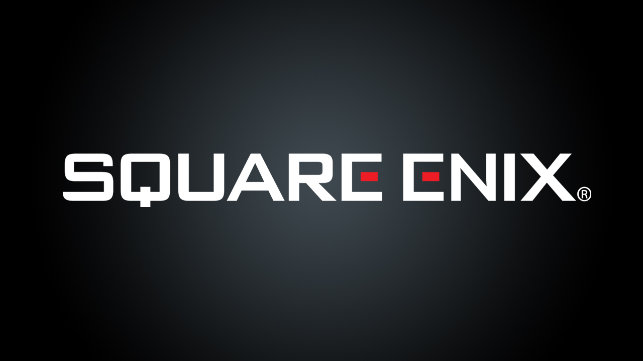 Square Enix Announces Gamescom 2016 Lineup