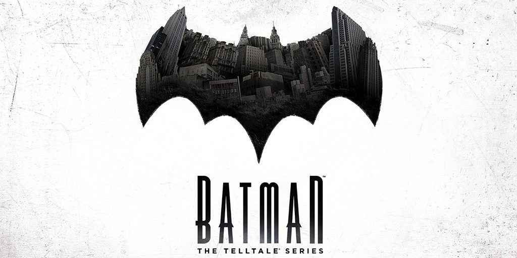 BATMAN: The Telltale Series – Episode 3: New World Order Review