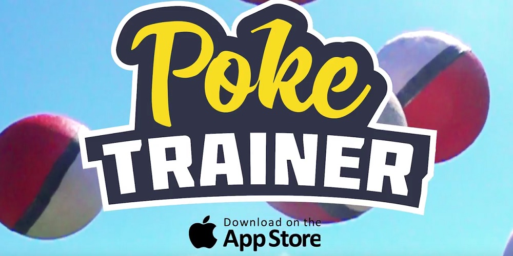 Find Friends Playing Pokémon GO With PokeTrainer App