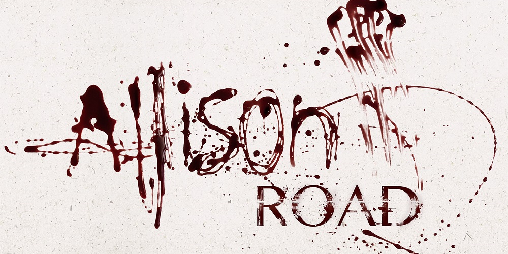 P.T.-Inspired Horror Game Allison Road Back From the Dead