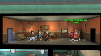 nuka-world