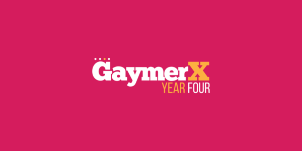 gaymerx