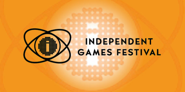 independent games festival