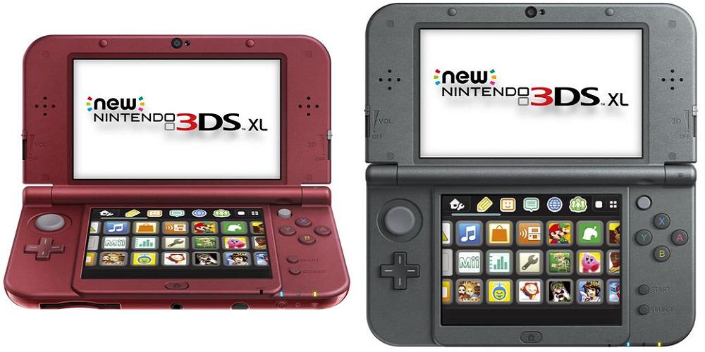 3ds rus. Нинтендо ХЛ. 3ds Aptex. Nintendo DS Новогодняя. Нинтендо 3дс x x x x.