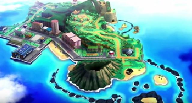 pokemon-sun-moon-gen-7-region