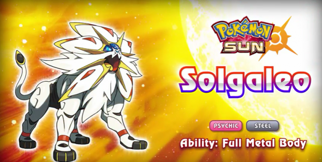 solgaleo-pokemon-sun-moon