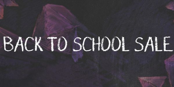 gog back to school sale