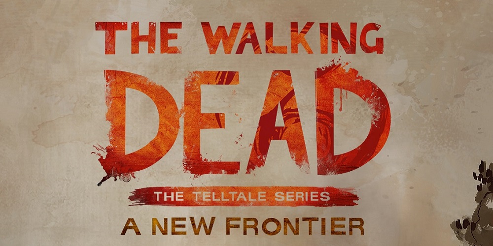 Telltale’s Third Season of The Walking Dead Begins in November