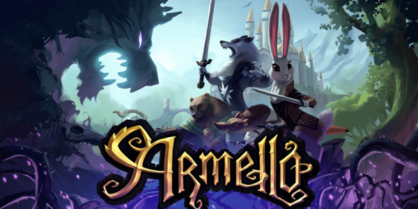 armello