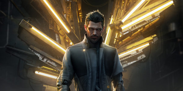 deus ex mankind divided