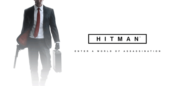 hitman