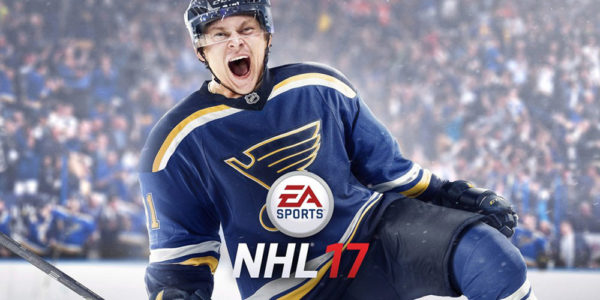 nhl 17