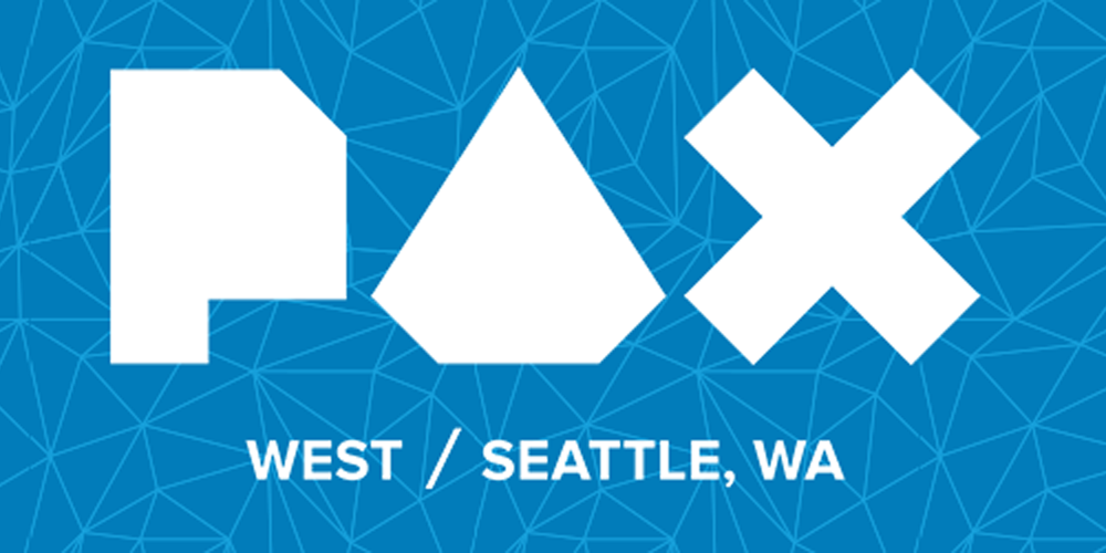 PAX West 2021 returns as in-person event this September at reduced capacity