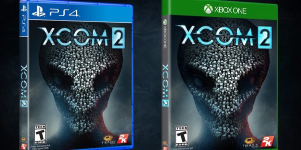 xcom 2