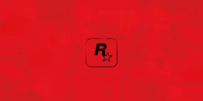 rockstar games