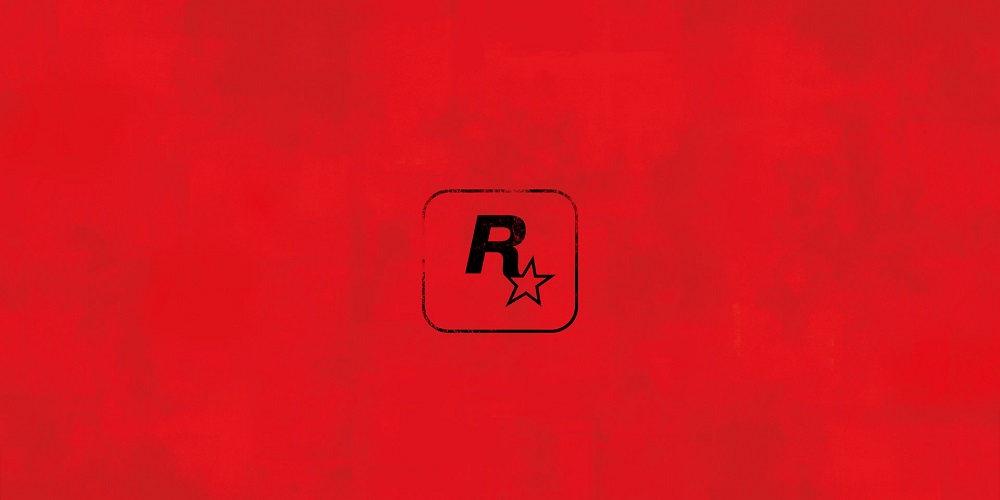 Rockstar Games Teases Image, Gamers Lose Their Minds